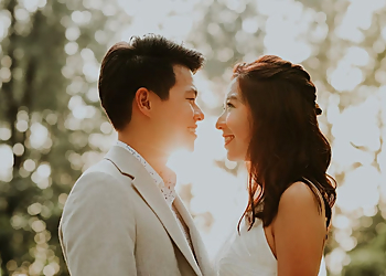 One Eye Click, Woodlands