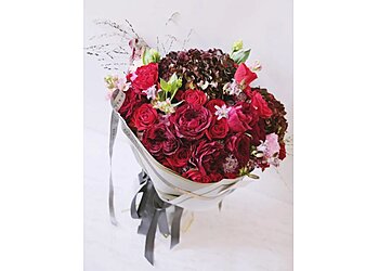 Tiong Bahru Flowers And Gifts Shops One Olive image 3 Tiong Bahru Flowers And Gifts Shops One Olive image 3