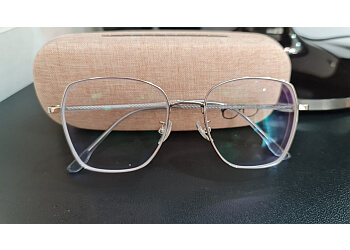 Yishun Opticians One Optique image 2 Yishun Opticians One Optique image 2