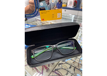 Yishun Opticians One Optique image 3 Yishun Opticians One Optique image 3