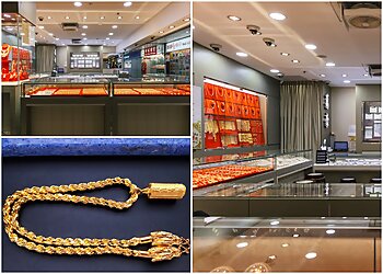 Outram Jewellers One Ounce image 3 Outram Jewellers One Ounce image 3