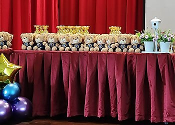 One Party Store photo One Party Store