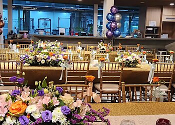 One Party Store image One Party Store