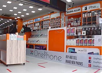 Little India Mobile Shops OnePhone image 2 Little India Mobile Shops OnePhone image 2