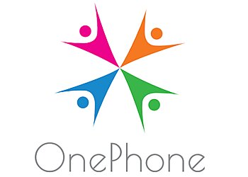 Little India Mobile Shops OnePhone image 3 Little India Mobile Shops OnePhone image 3