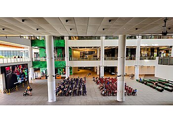 One Punggol photo One Punggol