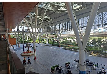 One Punggol image One Punggol