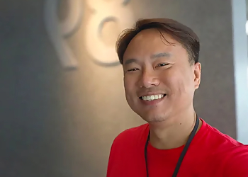 Kallang Real Estate Agents OneSeven Realty image 2 Kallang Real Estate Agents OneSeven Realty image 2