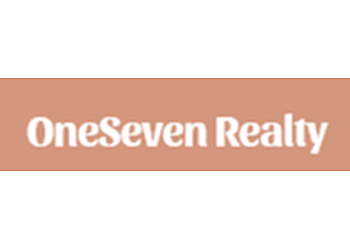 Kallang Real Estate Agents OneSeven Realty image 3 Kallang Real Estate Agents OneSeven Realty image 3