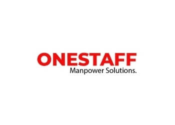 OneStaff Pte Ltd