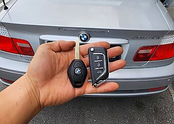 Geylang Locksmiths One Stop Keys Station image 2 Geylang Locksmiths One Stop Keys Station image 2