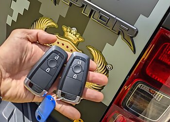 Geylang Locksmiths One Stop Keys Station image 3 Geylang Locksmiths One Stop Keys Station image 3