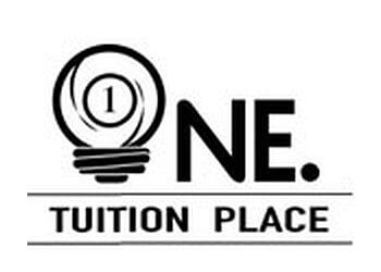 Hougang Tuition Centres One.Tuition Place Pte Ltd. image 3 Hougang Tuition Centres One.Tuition Place Pte Ltd. image 3