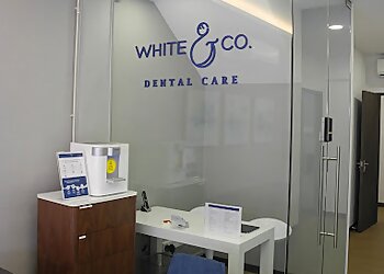 Marine Parade Dental Clinics One White & Co. Dental Care image 2 Marine Parade Dental Clinics One White & Co. Dental Care image 2
