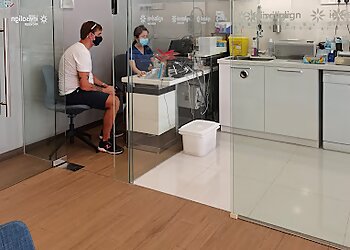 Marine Parade Dental Clinics One White & Co. Dental Care image 3 Marine Parade Dental Clinics One White & Co. Dental Care image 3