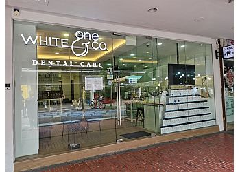 One White & Co. Dental Care