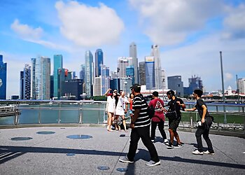 Onedash22 photo Onedash22