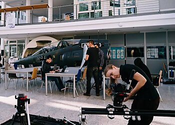 Onedash22 image Onedash22