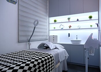 Outram Beauty Salons Oneme Beauty Salon image 2 Outram Beauty Salons Oneme Beauty Salon image 2