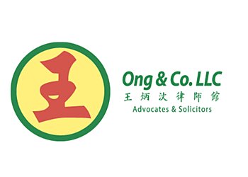Ong & Co. LLC photo Ong & Co. LLC