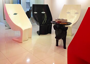 Only Aesthetics photo Only Aesthetics