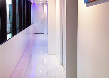 Only Aesthetics image Only Aesthetics