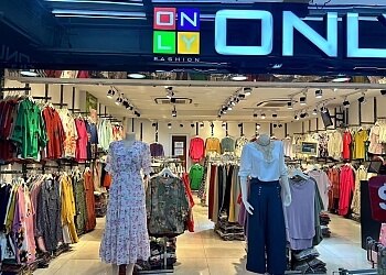 Toa Payoh Clothing Stores Only Fashion Toa Payoh image 1