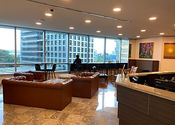 Buona Vista Chiropractors Onsite Health image 3 Buona Vista Chiropractors Onsite Health image 3