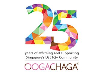 Oogachaga photo Oogachaga