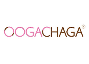 Oogachaga