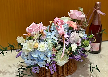 Clementi Flowers And Gifts Shops Open Bloom Floral image 2 Clementi Flowers And Gifts Shops Open Bloom Floral image 2