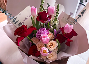 Clementi Flowers And Gifts Shops Open Bloom Floral image 3 Clementi Flowers And Gifts Shops Open Bloom Floral image 3