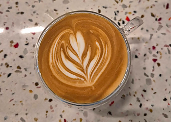 Little India Cafes Open Sourced image 1 Little India Cafes Open Sourced image 1