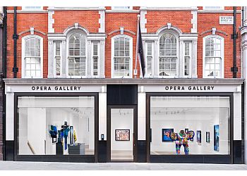 Opera Gallery