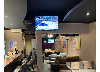 Serangoon Pubs Oplus Bar image 2 Serangoon Pubs Oplus Bar image 2