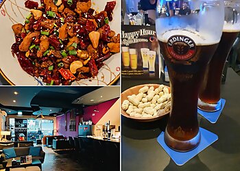 Serangoon Pubs Oplus Bar image 3 Serangoon Pubs Oplus Bar image 3