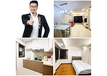 Ang Mo Kio Real Estate Agents Oppa Brandon Property Consultant image 2 Ang Mo Kio Real Estate Agents Oppa Brandon Property Consultant image 2