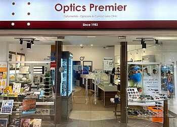 Optics Premier Pte Ltd