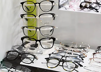 Ayer Rajah Opticians Optics Today image 3 Ayer Rajah Opticians Optics Today image 3