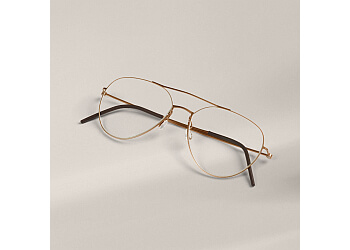 Woodlands Opticians Optimax Vision LLP image 3 Woodlands Opticians Optimax Vision LLP image 3