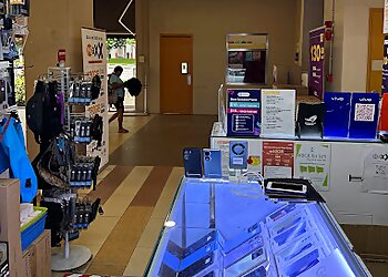 Jurong West Mobile Shops Optimum Comm image 2 Jurong West Mobile Shops Optimum Comm image 2