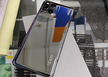 Jurong West Mobile Shops Optimum Comm image 3 Jurong West Mobile Shops Optimum Comm image 3