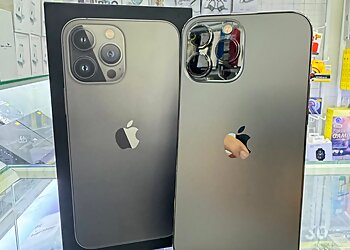 Optimum Comm Braddell Branch image Optimum Comm Braddell Branch