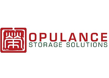 Tanjong Pagar Self Storage Opulance Storage Solutions image 2 Tanjong Pagar Self Storage Opulance Storage Solutions image 2
