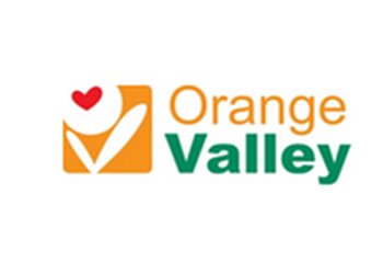 Changi Nursing Homes Orange Valley Nursing Home image 3 Changi Nursing Homes Orange Valley Nursing Home image 3