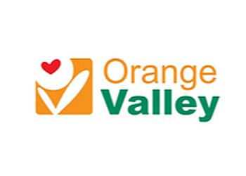 Tampines Nursing Homes Orange Valley Nursing Home image 3 Tampines Nursing Homes Orange Valley Nursing Home image 3