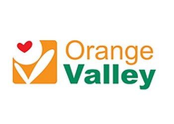 Woodlands Nursing Homes Orange Valley Nursing Home (Marsiling) image 3 Woodlands Nursing Homes Orange Valley Nursing Home (Marsiling) image 3