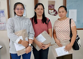 Telok Blangah Maid Agencies Orchard Employment Agency image 2 Telok Blangah Maid Agencies Orchard Employment Agency image 2