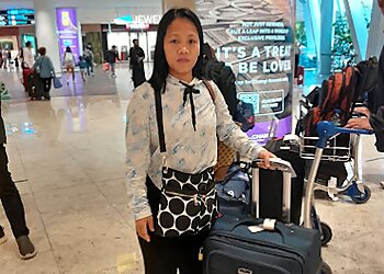 Telok Blangah Maid Agencies Orchard Employment Agency image 3 Telok Blangah Maid Agencies Orchard Employment Agency image 3