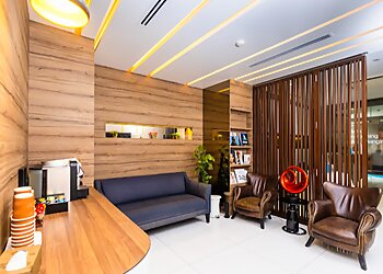 Orchard Road Dental Clinics Orchard Scotts Dental image 2 Orchard Road Dental Clinics Orchard Scotts Dental image 2